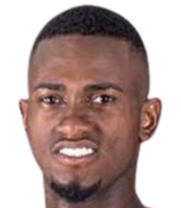 https://img.larusnenta.com/img/football/player/93f50004b0a85674269711716380d045.png